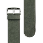 S.T.A.M.P.S. Pasek StampsTexx Grey