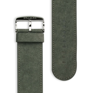 Texx-Grey.jpg