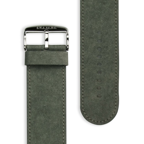 Texx-Grey.jpg