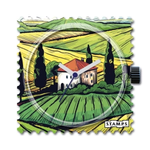 Tuscany.jpg
