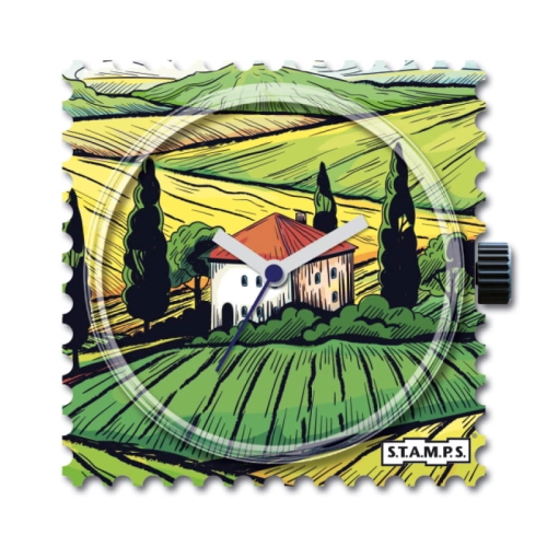 Tuscany.jpg
