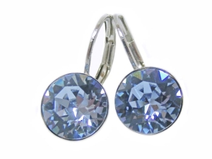 Light Sapphire.jpg
