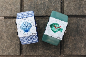 stamps0321_0070.jpg