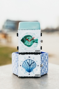 stamps0321_0072.jpg