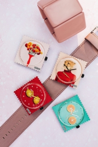 stamps0321_0080.jpg