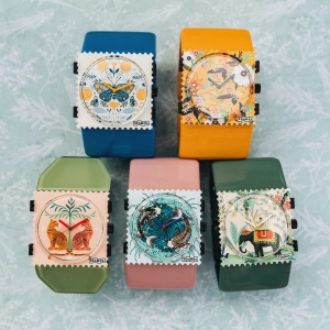 stamps0321_0083.jpg