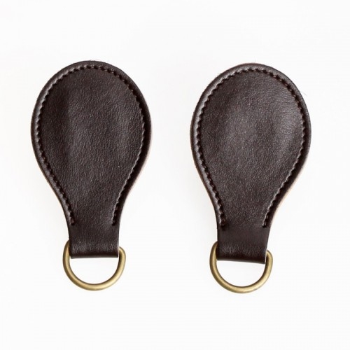 zatrzaski do łańcuszka brązowe.jpg