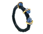 Ring HM10160 (SA) German Kabirski
