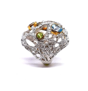 Ring K100531 Kabirski (1)