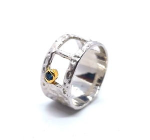 Ring K100306 Kabirski 