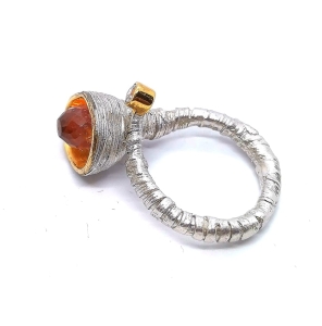 Ring K104196 Kabirski