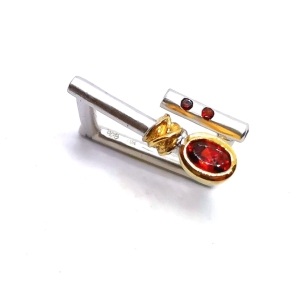 Ring K100083 Kabirski