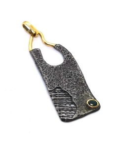 Zawieszka K302038 Kabirski