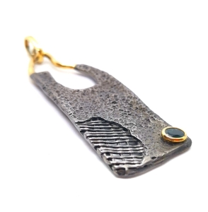 Zawieszka K302038 Kabirski