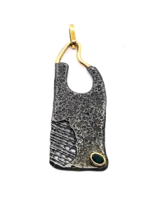 Zawieszka K302038 Kabirski