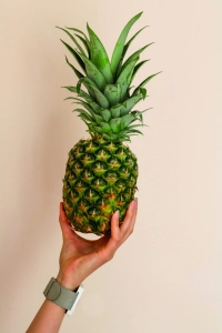 pineapple.jpg