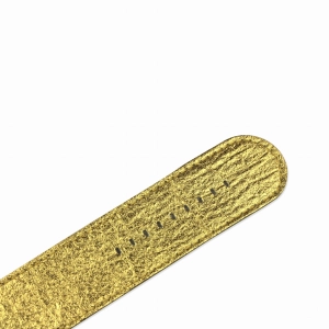 Pineapple_Gold_105820_1200_04.jpg