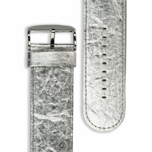 S.T.A.M.P.S. Uhrenarmband Pineapple Azure Grey (1) (1)