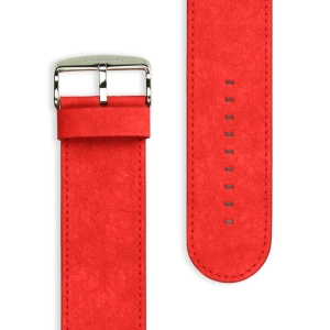 S.T.A.M.P.S  Pasek StampsTexx Soft Red