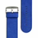 S.T.A.M.P.S  Pasek StampsTexx Atlantic Blue