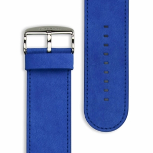 Texx-Atlantic-Blue