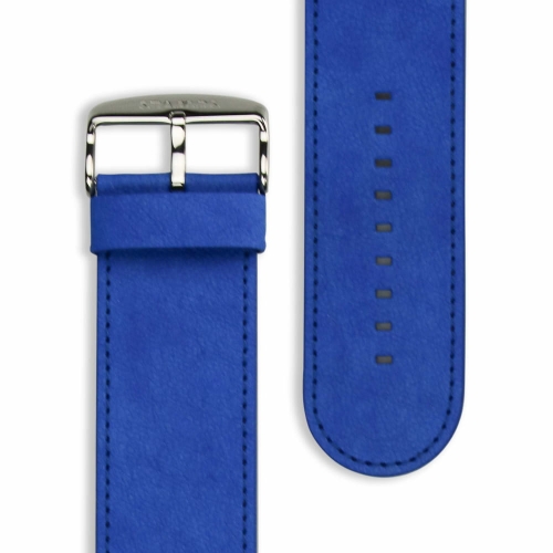 Texx-Atlantic-Blue