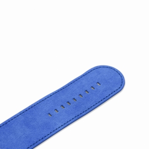 STAMPSTexx_Atlantic-Blue