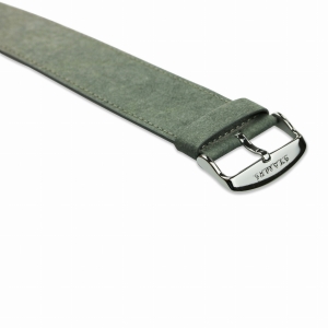 pasek Grey