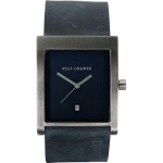 Uhr Rolf Cremer FLASH