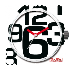 19ecdea01537de7cc09316ef457c52841b28278a