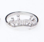 Ring DP053 D. Froehlich