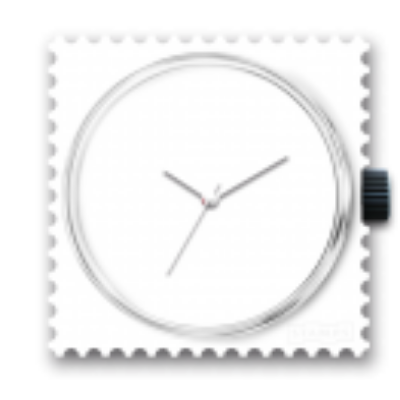 Funky-White.png