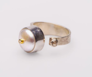 Ring  DP001 Dietmar Fröhlich (1) (1) (1) (1)