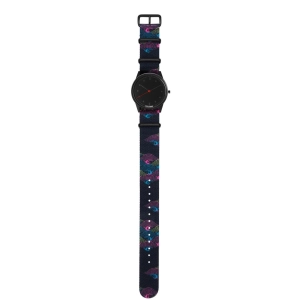 01-blk-blk-nato-oasis-fl.jpg