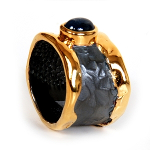 Pierścionek K100088b German Kabirski