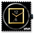 BlackDream.png