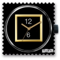 BlackDream.png