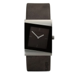 Uhr Rolf Cremer STYLE 
