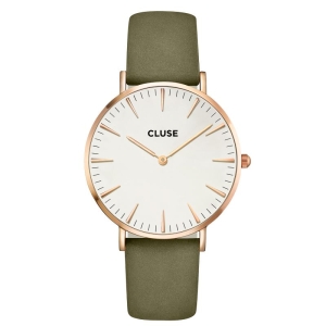 CL18023.jpg