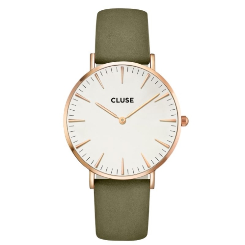 CL18023.jpg