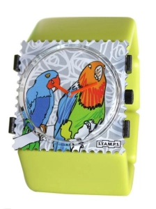 belta classic limonka.JPG