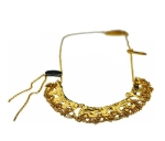 Motyle Necklace - MG2163