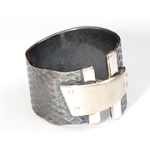 Ring  DP017 Dietmar Fröhlich