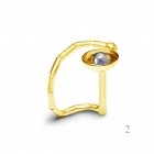 K104106gold.jpg